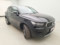 preview Volvo Other #4
