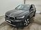 preview Volvo Other #0