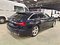 preview Audi A6 #3