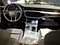 preview Audi A6 #5