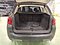 preview BMW iX3 #2