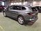 preview Skoda Enyaq #1