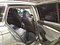 preview Skoda Enyaq #4