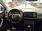 preview Skoda Karoq #5