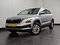preview Skoda Karoq #0