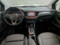 preview Opel Crossland X #4