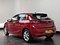 preview Opel Corsa #3