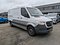 preview Mercedes Sprinter #1