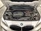 preview BMW 118 #5