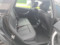 preview BMW 318 #5