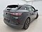 preview Volkswagen ID.4 #1