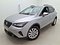 preview Seat Arona #0