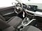 preview Seat Arona #2