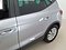 preview Seat Arona #3