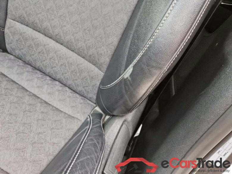 KIA NIRO 1.6 GDI PHEV PULSE AUT. #5