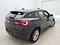 preview BMW X2 #1