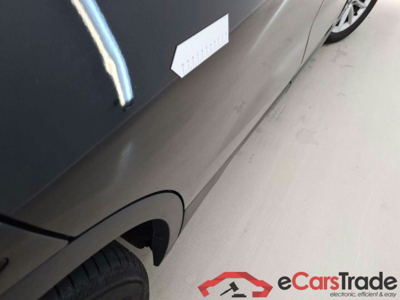 BMW X2 SDRIVE16D AUT #6