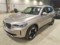 preview BMW iX3 #0