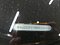 preview Audi A6 #5