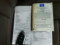 preview BMW 318 #3