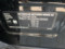 preview BMW X1 #5