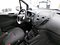 preview Ford Transit Connect #2
