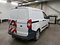 preview Ford Transit Connect #1