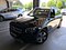 preview Mercedes GLB 200 #0