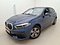 preview BMW 118 #0