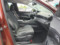preview Peugeot 5008 #2
