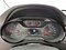 preview Opel Crossland X #4