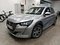 preview Peugeot 2008 #0