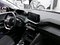 preview Peugeot 2008 #2