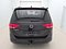 preview Volkswagen Touran #5