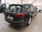 preview Volkswagen Passat Variant #1