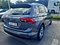 preview Volkswagen Tiguan #1