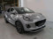 preview Ford Puma #1