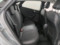 preview Ford Puma #5