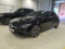 preview Mercedes A-Class #0
