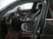 preview Mercedes GLC 300 #4