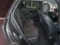 preview Mercedes GLC 300 #5