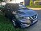 preview Nissan Qashqai #1