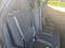 preview Nissan Qashqai #5