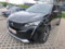 preview Peugeot 3008 #0