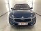 preview Skoda Octavia #1