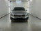 preview Volkswagen Passat #1