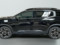 preview Citroen C5 Aircross #3