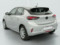preview Opel Corsa #4
