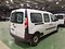 preview Renault Kangoo #3