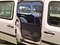 preview Renault Kangoo #4